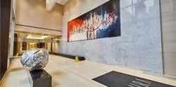 For Lease - 386 Yonge Street Unit# 5103, Toronto, Ontario - Photo 2
