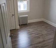 For Lease - 3 Connaught Avenue Unit# 5, Hamilton, Ontario - Photo 3