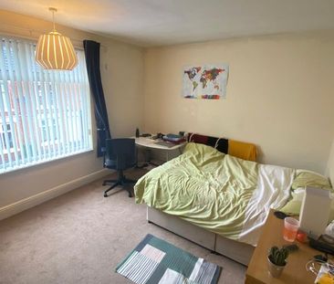 65 Station Street - Golden Stable Loughborough - Photo 1