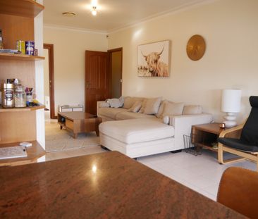 Coburg North - Photo 6