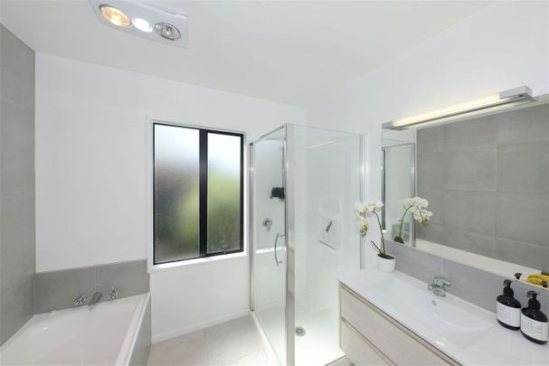 84a Cutts Road, Russley - Photo 1