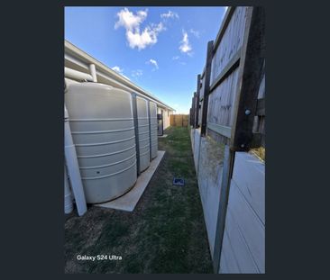 1 Wattle Grove, Harristown, Qld 4350 - Photo 4