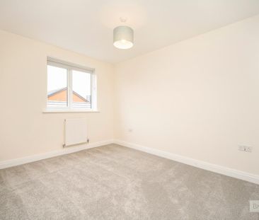 4 bedroom house to rent - Photo 3