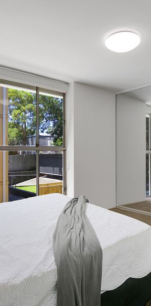 7/67 Wentworth Street, Randwick NSW 2031 - Apartment For Rent | Domain - Photo 1