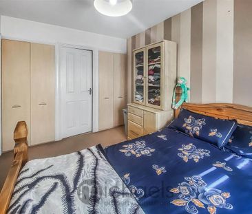 3 bedroom terraced house to rent - Photo 6