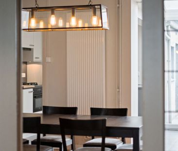 Woning te huur in Tielt voor € 865 met 3 slaapkamers - Foto 4