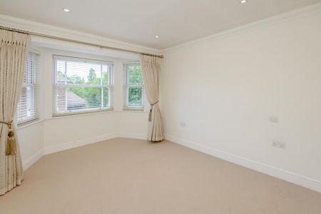 5 bedroom house to rent - Photo 3