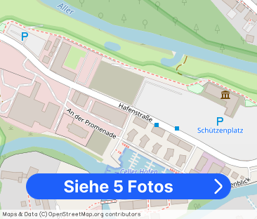 Ein Zuhause, das Familienherzen höher schlagen lässt! Wohnung zur M... - Foto 1