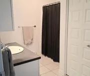 Appartement · 85 m² · Gatineau - Photo 2