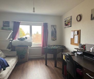 Appartement de 3.5 pièce au 2ème étage - Foto 5