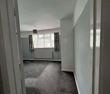 Old Dover Road, Canterbury, CT1 - Photo 6