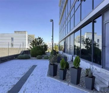 Piso de alquiler en Carretera de Fuencarral, 56, Zona Industrial - Foto 6