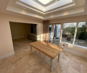 19 Vergemount Park, Clonskeagh, Dublin - Photo 2