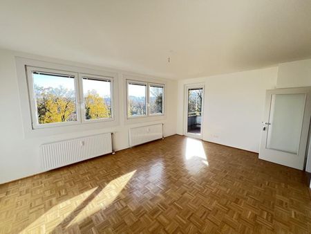 Ofnerstrasse 11/7, 4400, Steyr - Photo 5