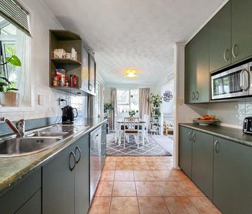 1/27 Midgley Road, West Harbour - Photo 1