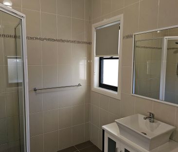 Available Soon - Photo 6