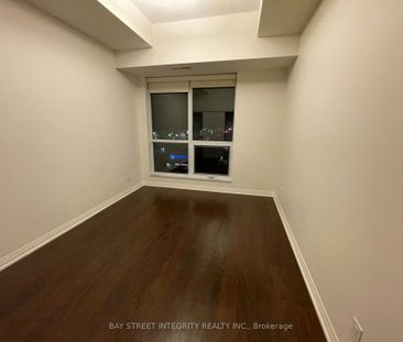 For Lease - 9500 Markham Road Unit# 605, Markham, Ontario - Photo 4
