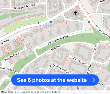 Craighill, East Kilbride, G75 - Photo 1