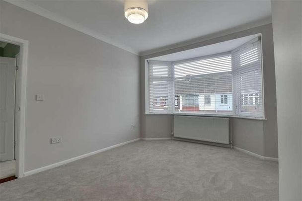 Beechwood Road, Portsmouth, PO2 - Photo 1