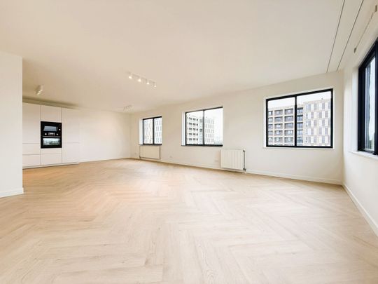 Appartement te huur: Van Suchtelen van de Haarestraat 30-G 1068 GV Amsterdam - Photo 1