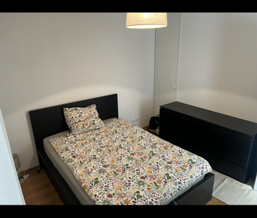 APPARTEMENT VILLEURBANNE IMMEUBLE RECENT - 2 pièce(s) - 36.71 m2 Vi... - Photo 1