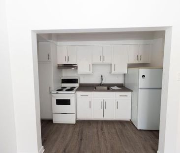1 CH - 1 SDB - Québec - $899 /mo - Photo 1