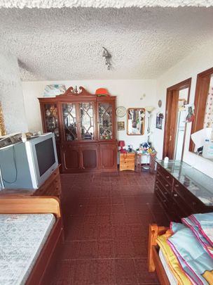 Διαμέρισμα για ενοικίαση Πόρτο Ράφτη (Μαρκόπουλο) - Photo 1