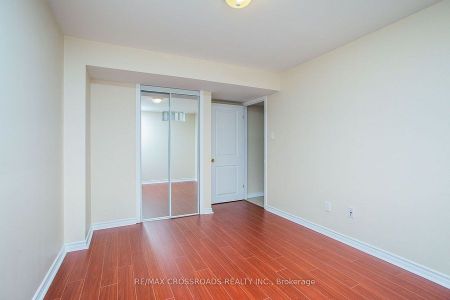 For Lease - 23 River Heights Drive, Brampton, Ontario - Photo 3