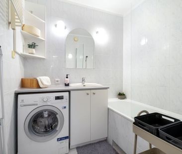 Pokój, ul. Zbaraska - Photo 5