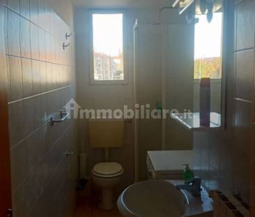 Trilocale 65 m², San Donato, Bologna - Foto 5