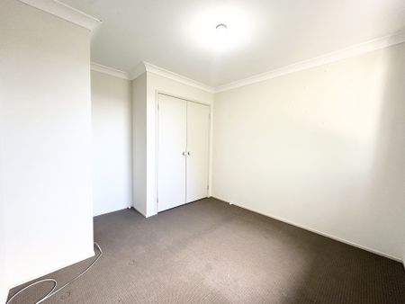 Modern Comfort in a Quiet Airds Locale - Photo 3