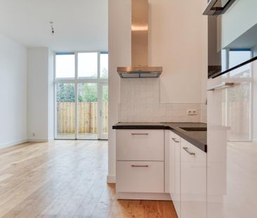 Te huur: Appartement Bemuurde Weerd O.Z. in Utrecht - Photo 6