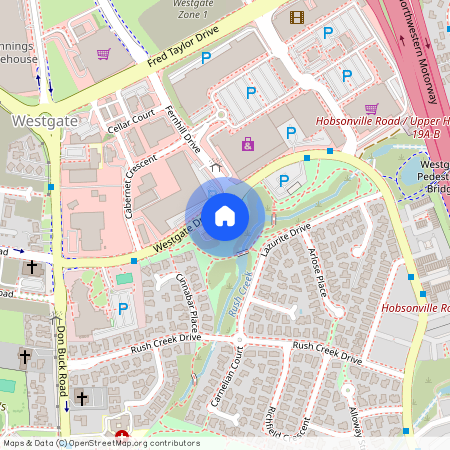 7 Heketara Way, Westgate