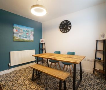 23 Fron Square - Photo 4