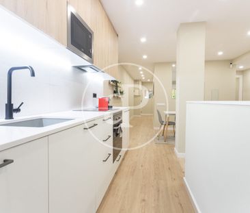 Apartment for rent on Cartagena Street (Monumental) - Photo 6