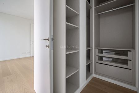 Penthouse T2 de Luxo no Prata Riverside Village - Photo 4