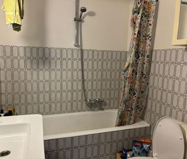 TE HUUR: Appartement met 1 slaapkamer te Lummen! - Photo 5