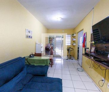 Imoveis - No Jardim Dos Colibris - Photo 5