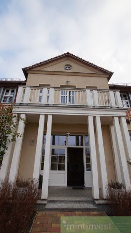 Niemcy - blisko granicy - Photo 2