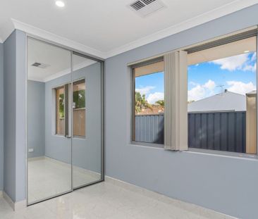 12A Clancy Way, Thornlie WA 6108 - House For Rent | Domain - Photo 2