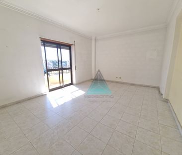 Apartamento T3 em Setúbal - Photo 4