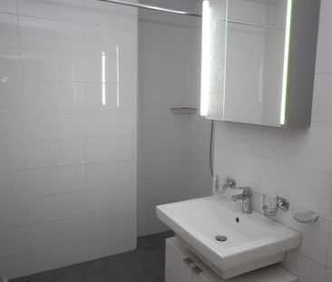 Appartement de 4 pièces - Photo 6