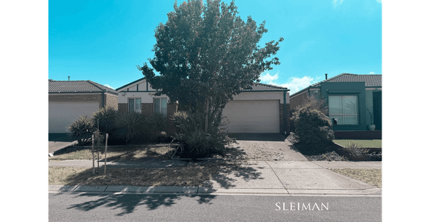 Lifestyle, Comfort, Convenience - Photo 1