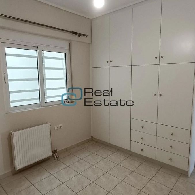 Διαμέρισμα για ενοικίαση Νέα Σμύρνη - Photo 1