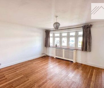 Brewster Close, Canvey Island, SS8 - Photo 6