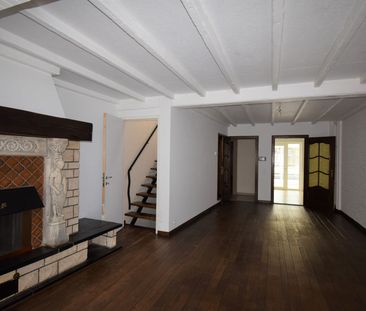 Appartement te huur in Dendermonde - Foto 1