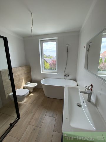 Szeregowce z widokiem na panoramę - Zdjęcie 4