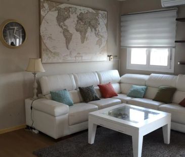 Piso de alquiler en Avenida de Adolfo Suárez, 24, Arco Norte - Avda... - Photo 2