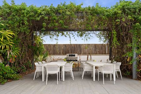 16, Hamilton Place, QLD, Bowen Hills - Photo 5