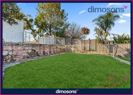 4 Derby Street - Photo 3